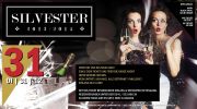 Tickets für SILVESTER MMXIII/MMXIV am 31.12.2013 - Karten kaufen